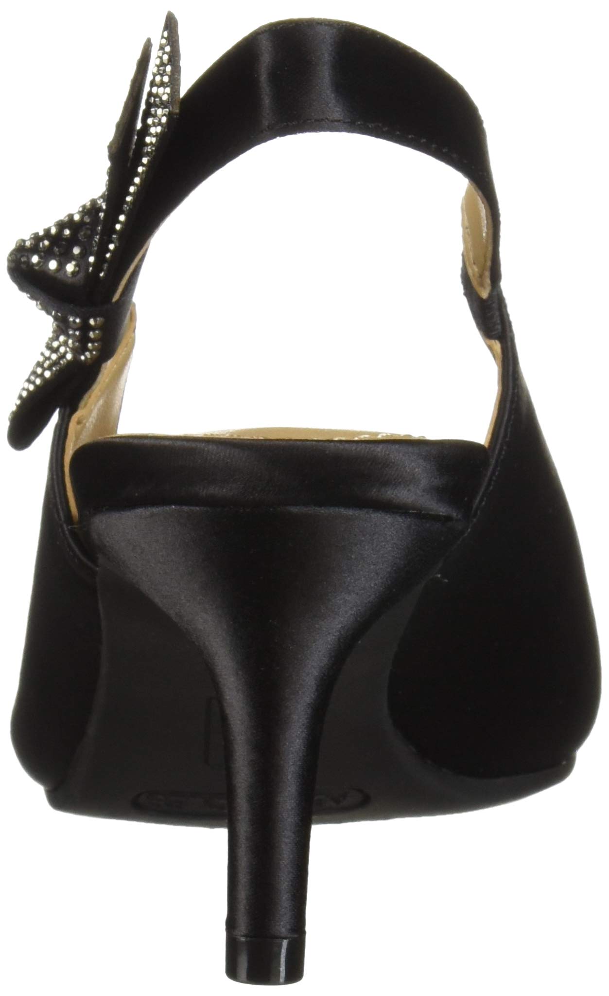 Aerosoles Women's Main Frame Pump - Image 3