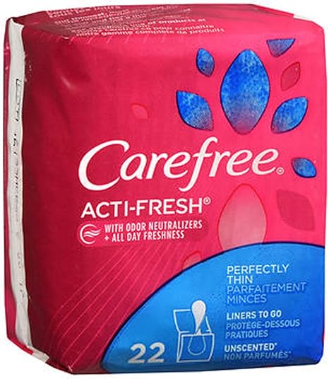 fresh body personal care