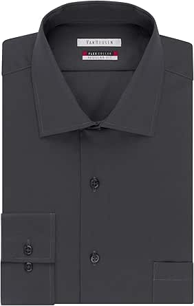 heusen