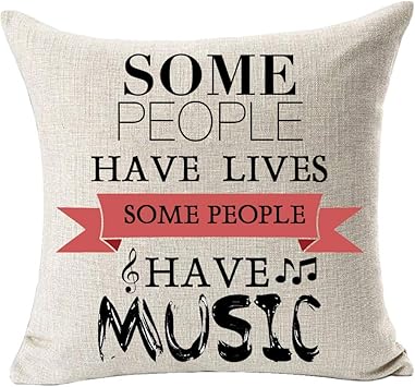 Get Zitat musik leben For iPhone Free Zitat Musik Leben