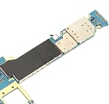 Shanrya Main Motherboard N9208 Professional Design Lightweight Unlocked view 7