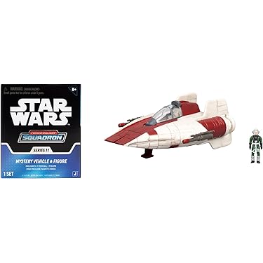 Amazon.com New Releases: The best-selling new & future releases in