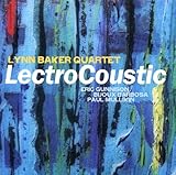 LECTROCOUSTIC                                      image