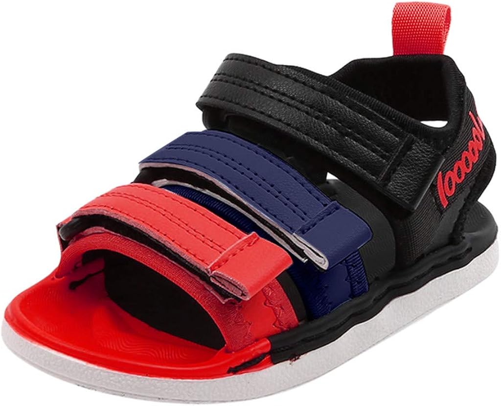 beach shoes for sale