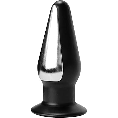 Amazon.com Most Wished For: Items customers added to Wish Lists and  registries most often in Anal Plugs