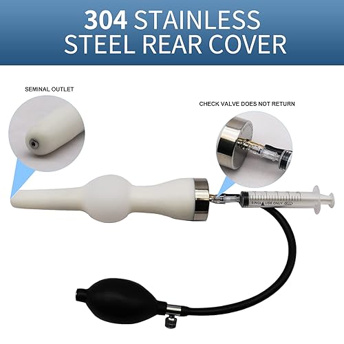 Syringe Dog Insemination Kit Booster Insemination Device,Dog