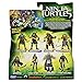Teenage Mutant Ninja Turtles Movie Foot Soldier Basic Figure
