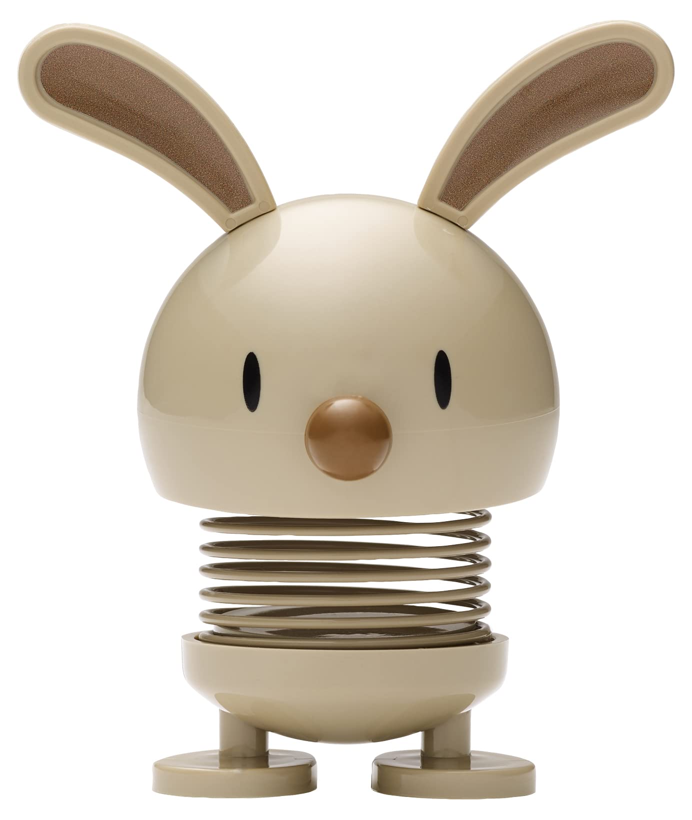 Hoptimist Bunny Latte — image 1