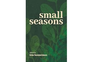Small Seasons