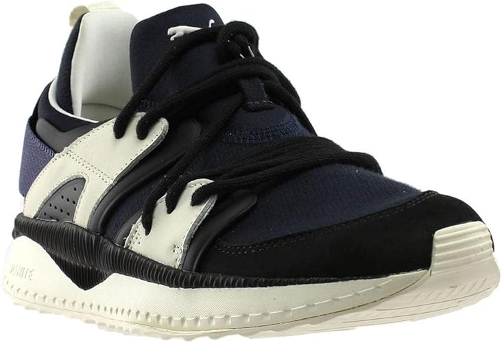 puma tsugi blaze hyper