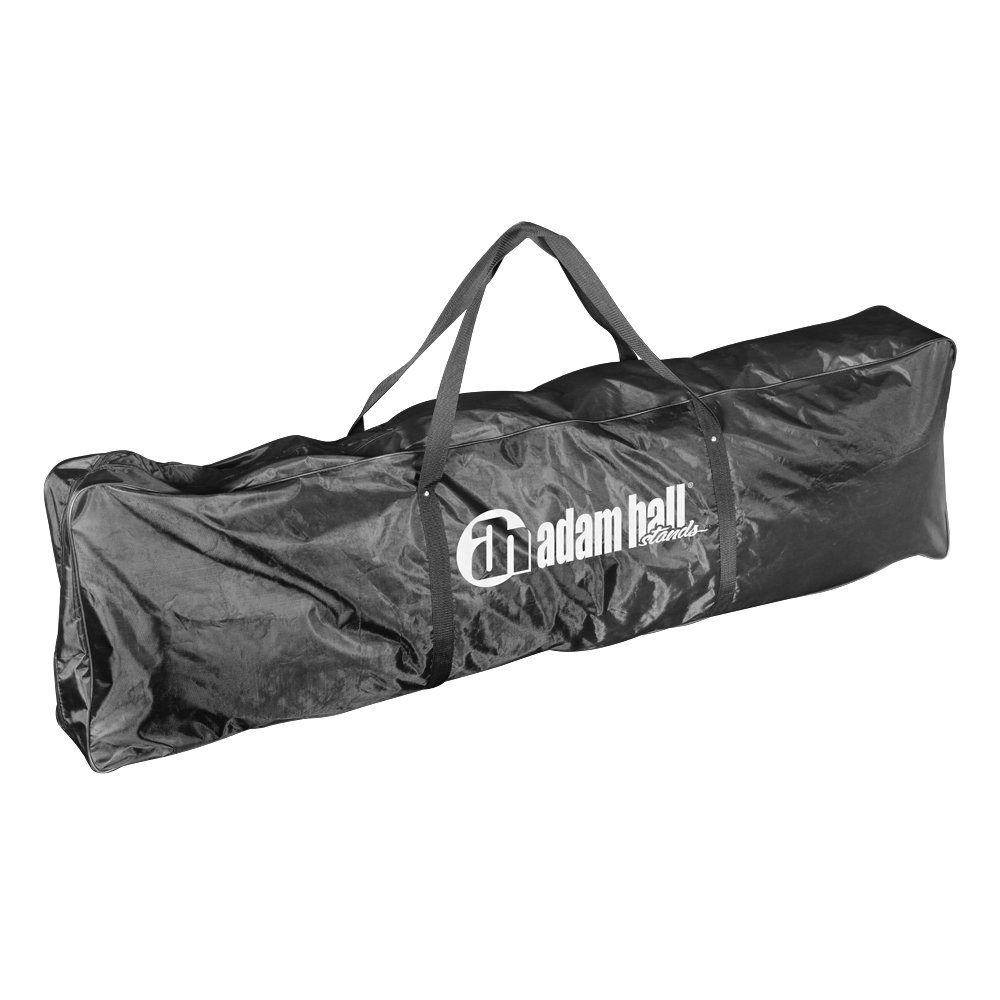 Adam Hall Stands SLTSBAG - Transport Bag for 2 Lighting Stands