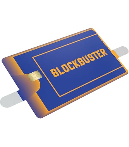 Amazon.com: Credit Card Skin & Debit Card Skin - Debit Card Sticker Cover - Credit  Card Stickers for Card Cover and Credit Cards
