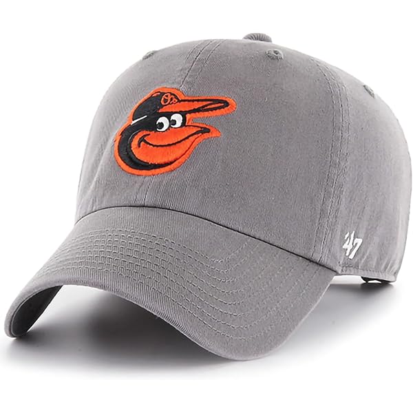 Cappellino Baseball NRA "Come And Take It" M4 AR-15 - Grigio, 2° Emendamento
