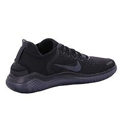 Nike Men's Free Rn 2018