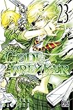 Code:Breaker T23 (Code:Breaker (23)) (French Edition) by