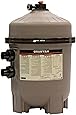Amazon.com : Hayward SP2302VSP Max-Flo VS Variable-Speed