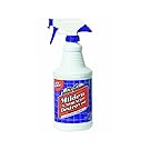 C R Brands Inc. 600 Mean Green Mildew Destroyer And Cleaner