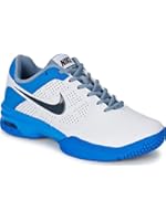 LADIES NIKE SWIM 2 PIECE STRAPPY SPORTS BRA BIKINI TOP