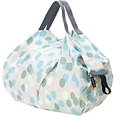 Shupatto compact Bag S