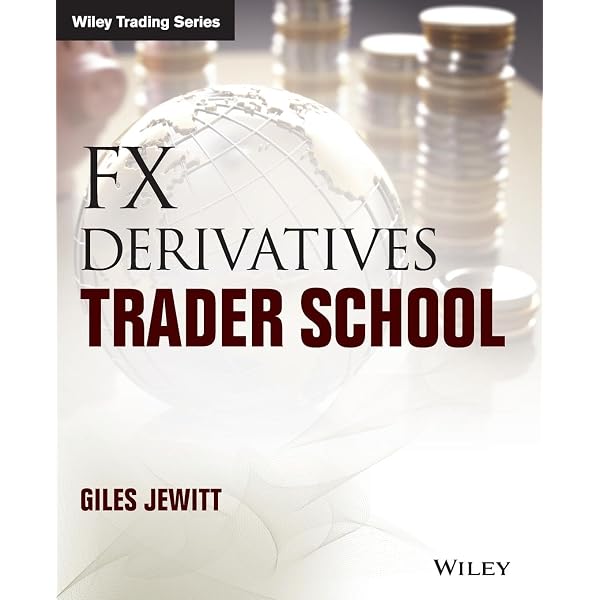 FX Options and Structured Products (The Wiley Finance Series