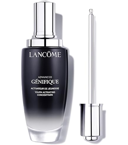 Lancome Advanced Genifique Youth Activating Concentrate, 1.7 Ounce