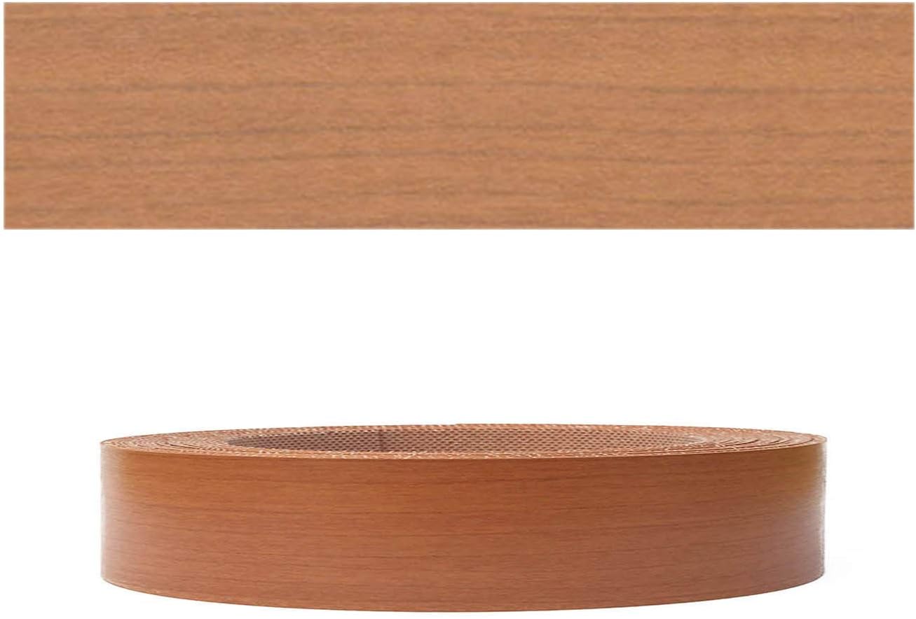 Mprofi MT® Melamine Edge Banding Oak Cordoba, 22mm x 5m