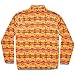 Southern Marsh Men's Ryan Quilted Pullover