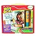 Educational Insights Hot Dots Let's Master Grade 3 Math Set with Hot Dots Pen