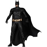 McFarlane Toys - DC Multiverse Batman (Batman Begins) 7in Action Figure