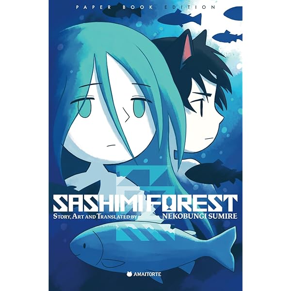 Amazon.com: 天気の子 新海誠絵コンテ集 6: 9784041096567: Makoto
