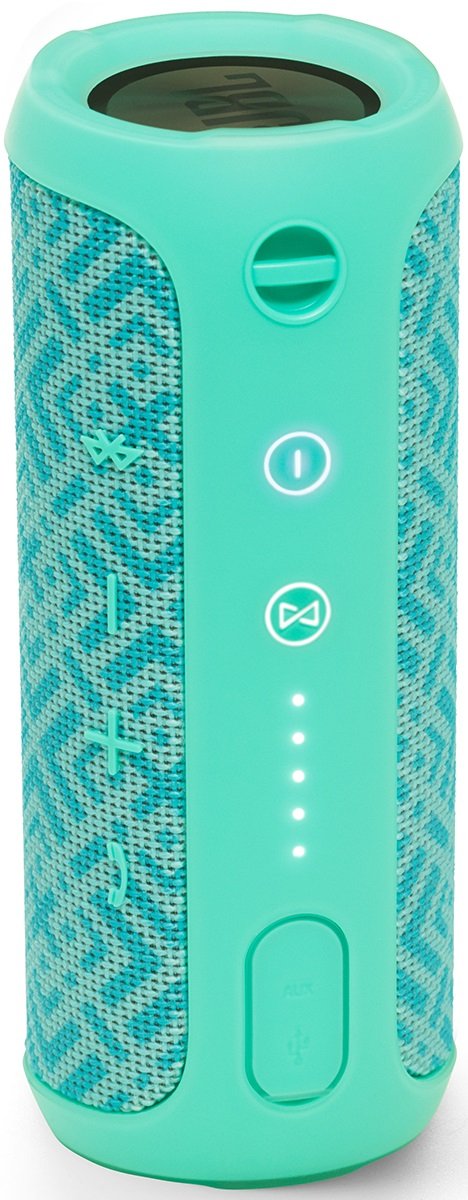 jbl flip 3 amazon india