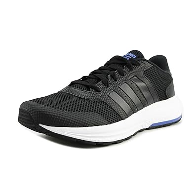 adidas neo cloudfoam saturn