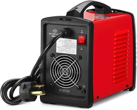 SUNGOLDPOWER  featured image 3