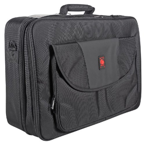 Odyssey BRLDIGITALXL Redline Series DJ Controller Bag