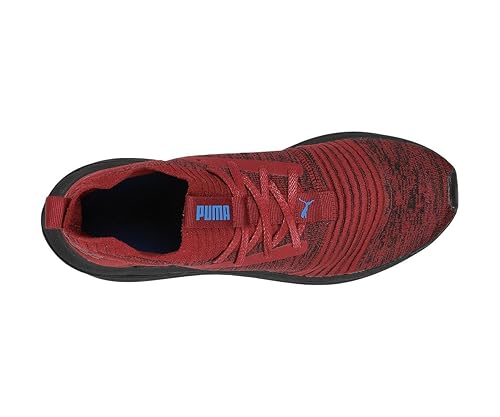 puma ignite limitless amazon