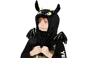 Hytiland Balaclava Windproof Hat, Winter Face Mask, Ski Helmet Decoration, Funny Snowboard Helmet Cover for Kids and Adult