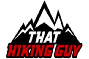 That Hiking Guy