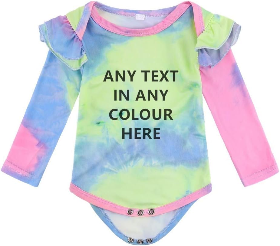 sleeveless baby grows