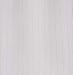 Lorraine Home Fashions Ribcord Tier Curtain Pair, 54-Inch x 24-Inch, White