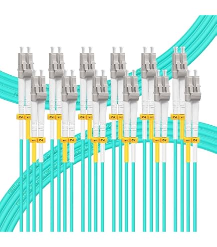 ネット　１２，５ｍ×３ｍ Amazon.com: Williams JHWMSBD12HRC SUPERTORQUE 12-Piece 3/8