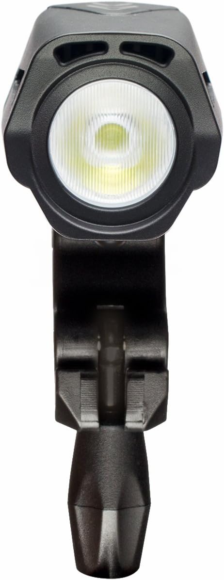 cygolite metro 800