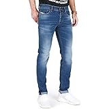 diesel sleenker 0097t