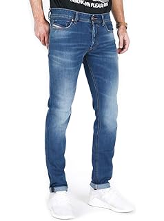 diesel tepphar 081al