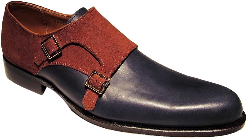 fluevog mens