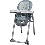graco table fit high chair