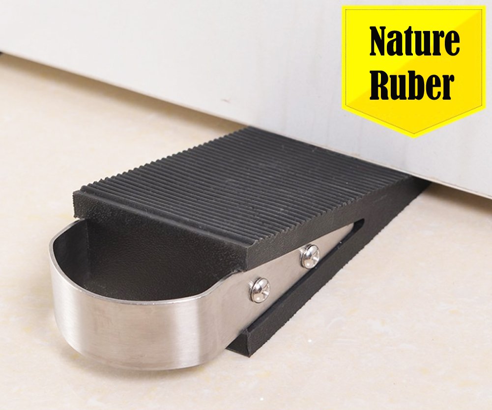 Cutoff Wheels Tools & Home Improvement 36 Grit Falcon A36TBE Premium