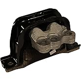 GM Genuine Parts 22774206 Engine Mount