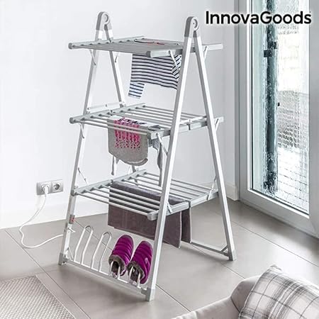 Stendini elettrici prezzi Stendini elettrici prezzi