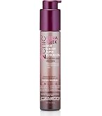 Amazon.com: GIOVANNI 2chic Repairing Super Potion Hair Oil Serum