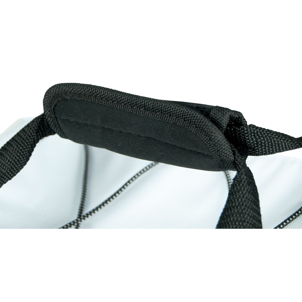 igloo marine ultra 24 can square cooler